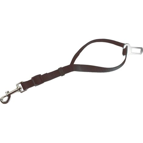 Nylon-Sicherheitsgurt Brustverbinder