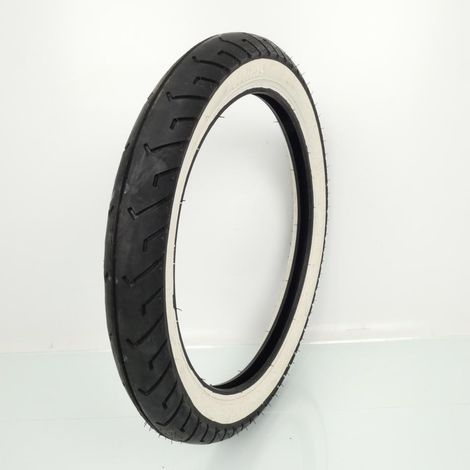 Reifen 2.50-16 Mitas für Moped 2.5-16 42j neu