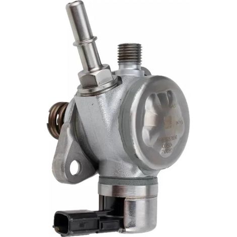 Die Modelle 166305283R, 166307214R, 166301888R und 166305NA0A sind für Nissan 1,2L- und 1,6L-Motoren geeignet.