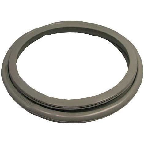 Guarnizione dell'oblo - Lavatrice - ARISTON HOTPOINT HOTPOINT - 3228583663946639719