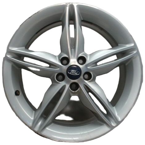[PRODUIT D'OCCASION] Jante Aluminium FORD Kuga ♻️ Ref Oe. 2237406 - Garantie à vie (1/5)