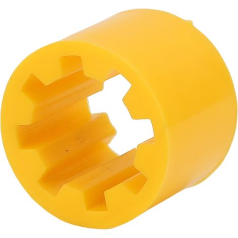Heavy Duty Generator Pump Drive Sleeve Material for 4EFCD