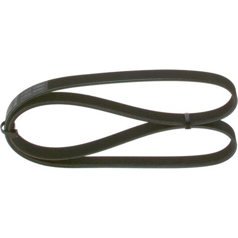 COURROIE TRAPÉZOÏDALE 1987947927 BOSCH (1/4)