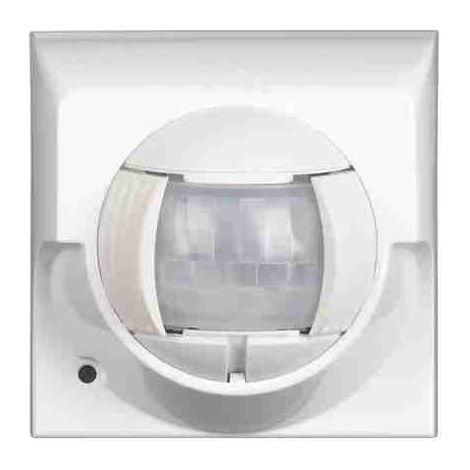 BTIHD4275 Rilevatore a doppia tecnologia (PIR + MW)