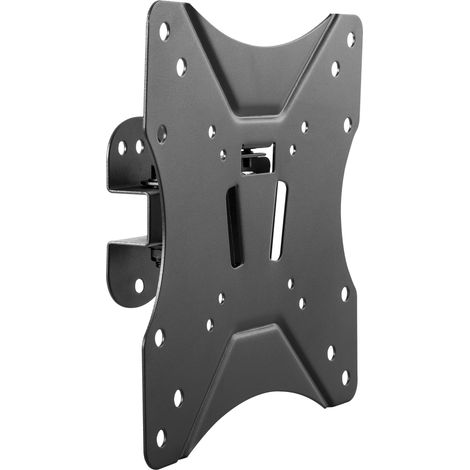 Schwaiger TV Wandhalter MOTION 1 bis 25 kg TV-Wandhalterung (1/5)