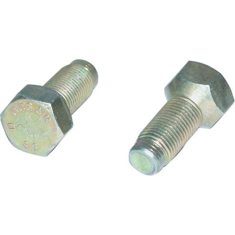 Boulon de roue UNIVERSEL 887135M1N (1/2)