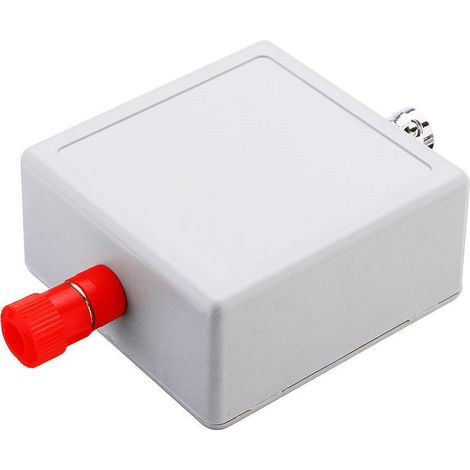 The LW1650 portable long-line shortwave antenna is lightweight, compact, easy to carry, and easy to set up. (1/3)