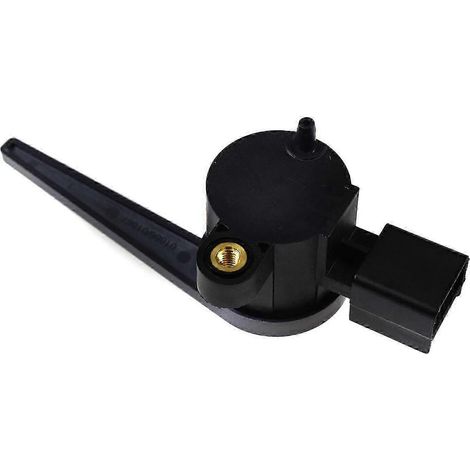 Capteur de pédale de feu stop 56029473AC pour Dodge Journey 2011-2020 (1/5)