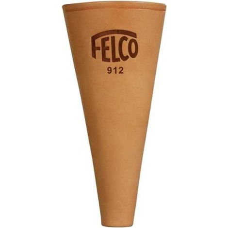 Portaforbici Cuoio Felco 912