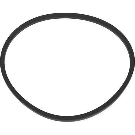 Drive Belt 23161-VE0-M110 725 x 10 x 6 mm Compatible with HRB475 476 (1/5)
