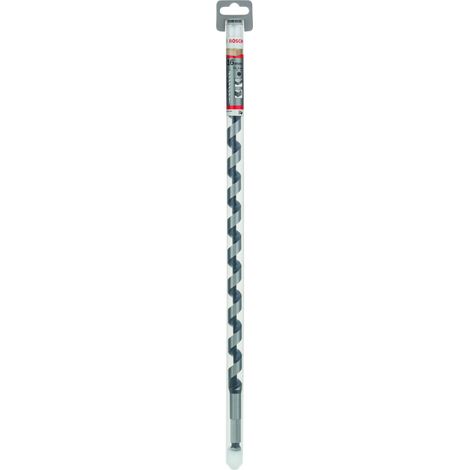 Broca salomónica madera hexagonal 16x385x450 d 111  BOSCH 2608597644