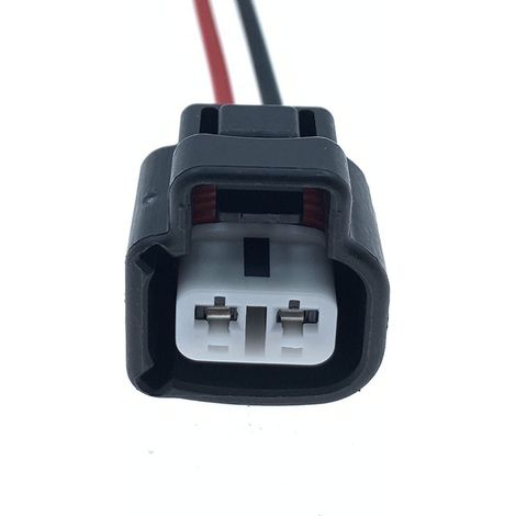The DJ70230Y-2.2-21 domestic is compatible with the Lexus 192000-3130 water level tank cap -- single cap.