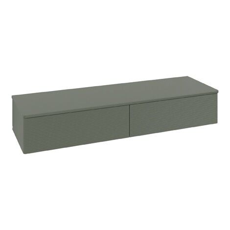 Villeroy & Boch K42102HL Buffet Antao K42 1600x268x500mm (1/2)