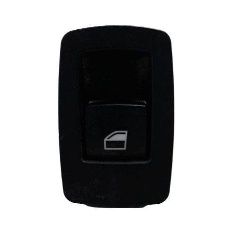 Commande Leve-glace Porte Ard BMW Serie 1 [PRODUIT D'OCCASION]♻️61319208106