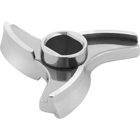 Couteau pour FW A370212 Bartscher (1/2)