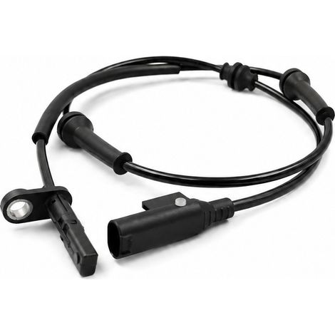 ABS-Antiblockiersensor 52027751 PWSB04A, kompatibel mit Fiat (1/5)