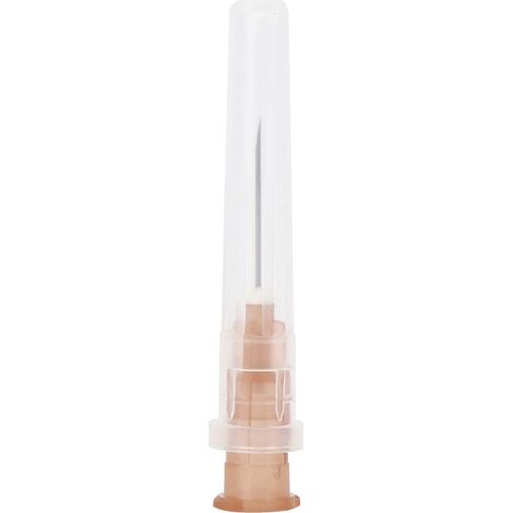 Peinture argentée conductrice, pâte argentée conductrice thermodurcissable 0,7 ml (1/5)