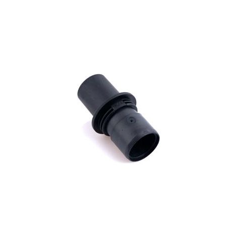 Adapter für Staubsauger Nilfisk 29457 Kunststoff nass und trocken (1/2)