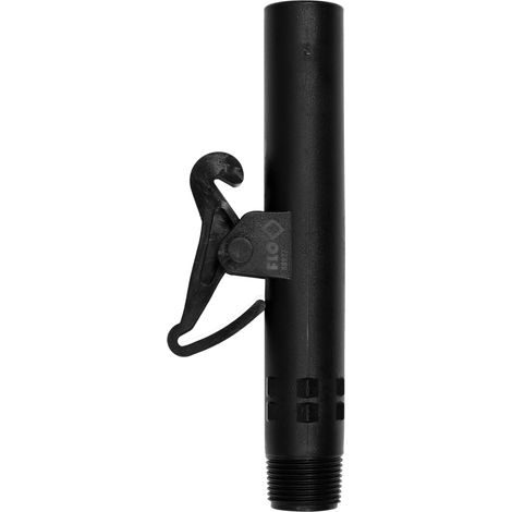 Schlüssel für Schnellkupplungsventil 3/4" POM