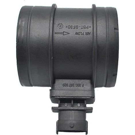 Capteur de débit d'air massique 0281006202 pour Great Wall STEED H5 GW4D20 2.0L 2011-2025 (1/5)