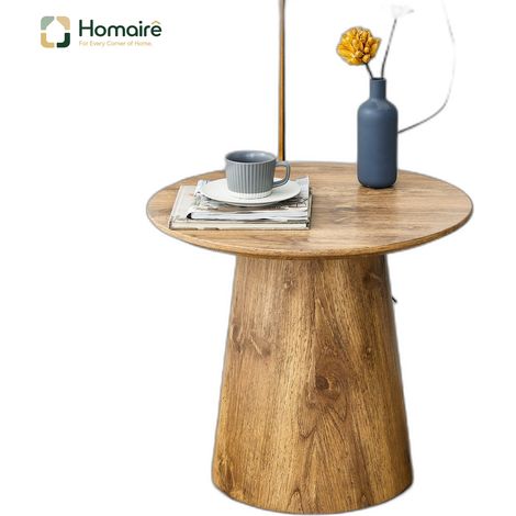 100 X 50 X 46 Cm Anhebbarer Couchtischsofatisch Mit Hohenverstellbarer Tischplatte HOMAIRE (1/5)