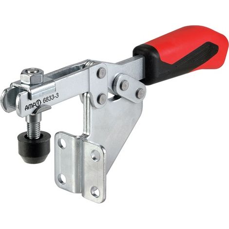 AMF Waagerechtspanner 6833 Gr. 3 (1/5)