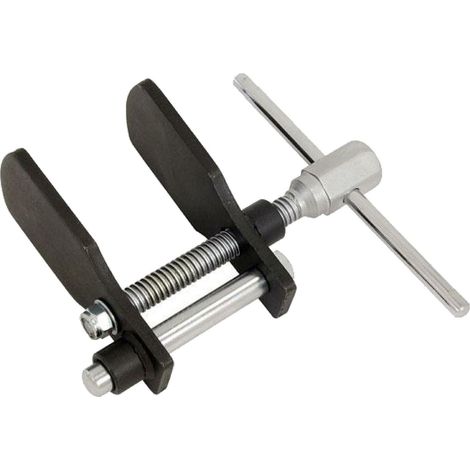 Neilsen Professional Brake Disc Piston Pad Spreader Separator Car Caliper Tool