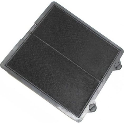 Filtro de carbón Neff 703134 / 00703134