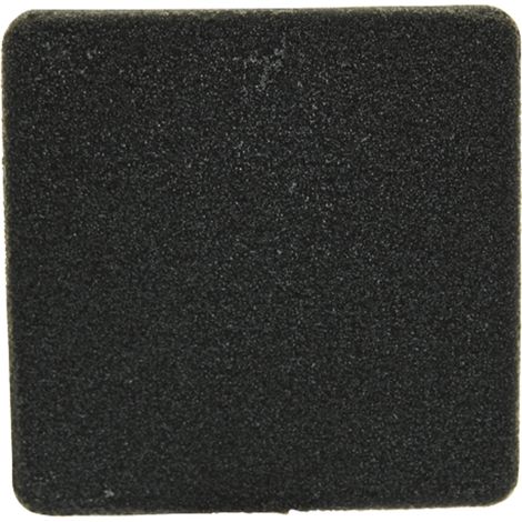 Filtro aria 90 mm 90 mm 12 mm Honda 17211-ZM7-000