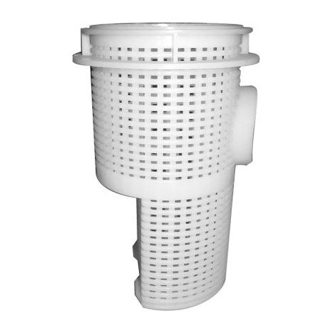 Panier de préfiltre pompe Swimmey - Pentair