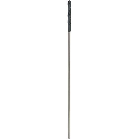 PRO Trapano da installazione HSS in acciaio, 16 x 100 x 600 mm (1/2)
