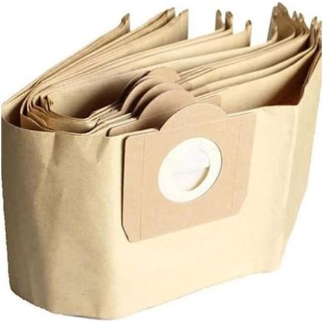 Paquet de 20 Filtres Adhésifs Anti Cheveux Jetables pour Evacuations, Filtre Cheveux Douche et Baignoire, Protection de Drain Filtre Evier Filtres Autocollants Blanc (1/5)
