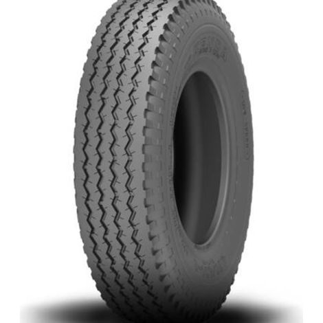 Pneu routier K371 4.80/4.00x8 TL6 71M - KENDA - S024574