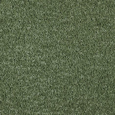 Moquette Lumicolor Vert kaki - Rouleau de 5m x 7m