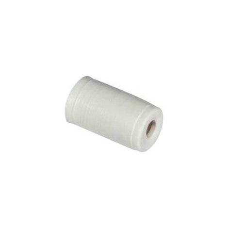 100 x BUSSOLETTA P/MOLLA ELASTOBRISE