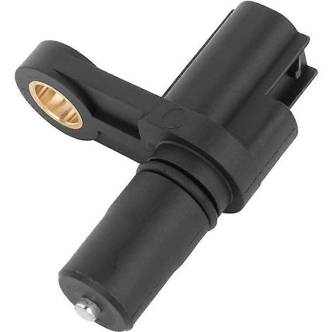 Capteur de vitesse de véhicule 89413-48010 8941348010 pour Toyota Highlander, RAV4, 4Runner, Avalon, Camry, Lexus RX300, RX330