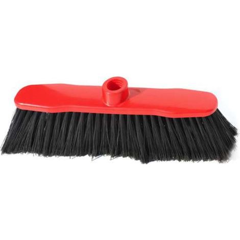 Scopa Domestica Susy Cm 33