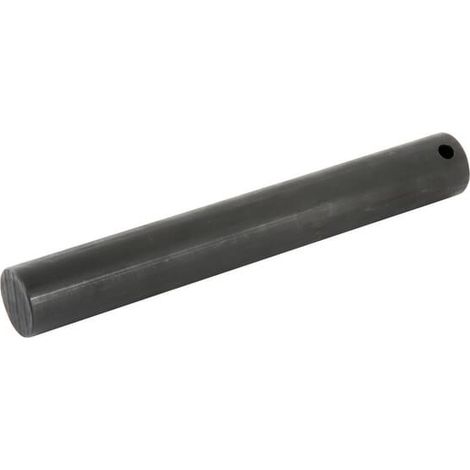 Boulon UNIVERSEL UNS45330 (1/2)