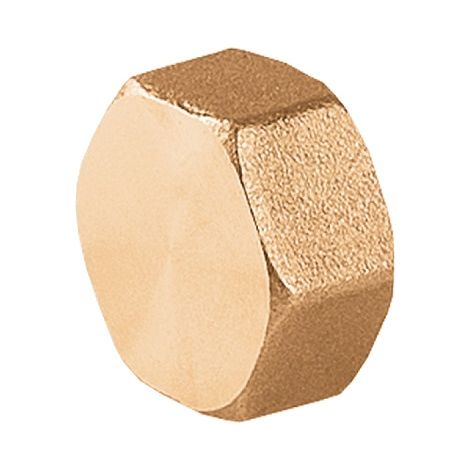 Raccord perfexim gw 3/4 inch pression 1.6 MPa température 100°C (1/2)