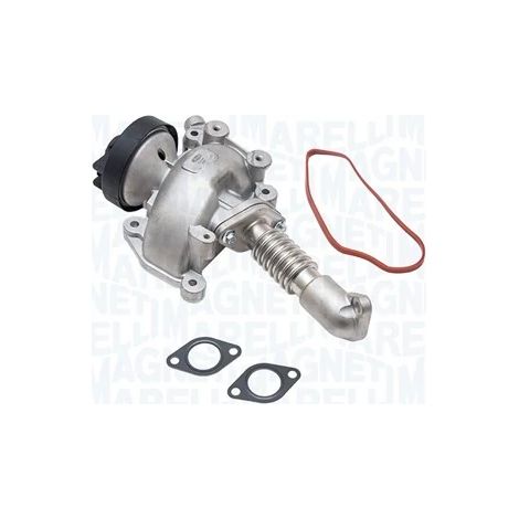 Vanne EGR Magneti Marelli 571822112228 MERCEDES-BENZ 6110900254 A6110900254