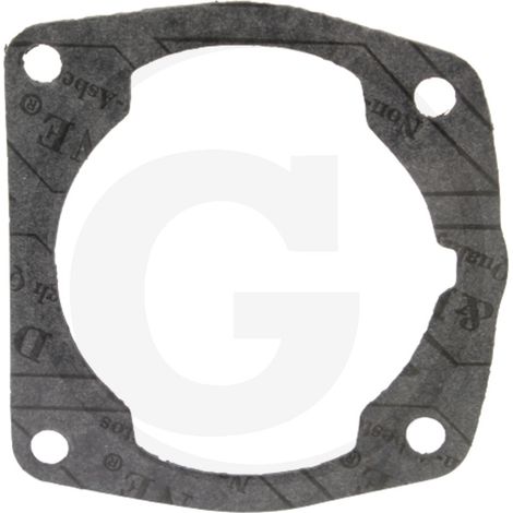 Guarnizioni cilindro motosega soffiatore decespugliatore HUSQVARNA 503 966601