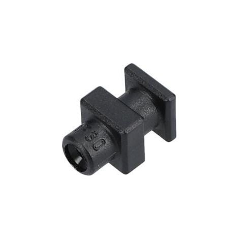 Douille filetee pour Marteau perforateur BOSCH OUTILLAGES - 1610390043