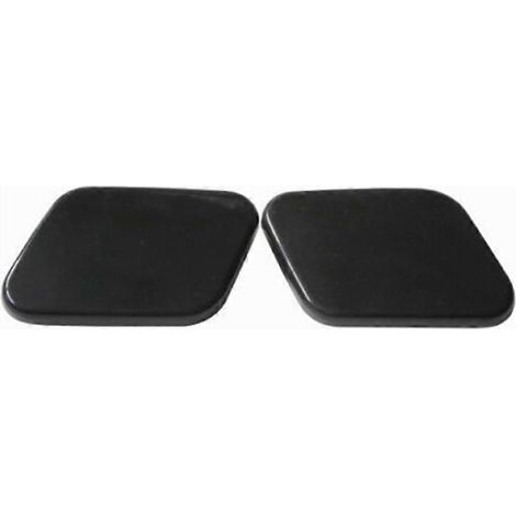 Tappo di pulizia spray per ugello faro per Nissan Qashqai J10 2007-2015 (1/5)