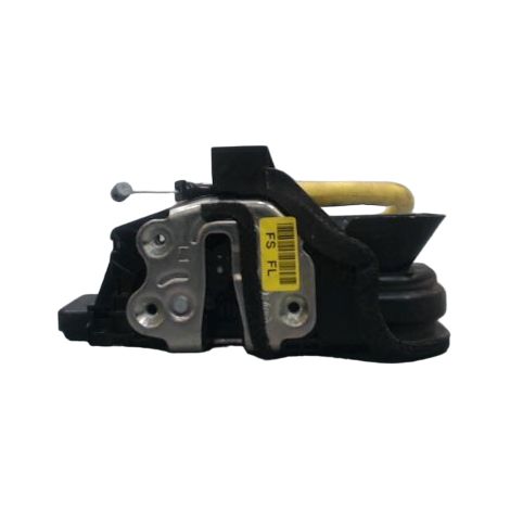 Systeme Condamnation Avant Gauche KIA Stonic [PRODUIT D'OCCASION]♻️81310h8040