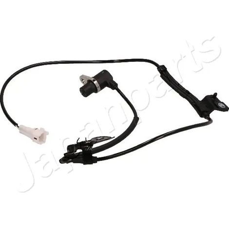 Capteur, vitesse de roue Japanparts ABS-221 TOYOTA 89542-02040
