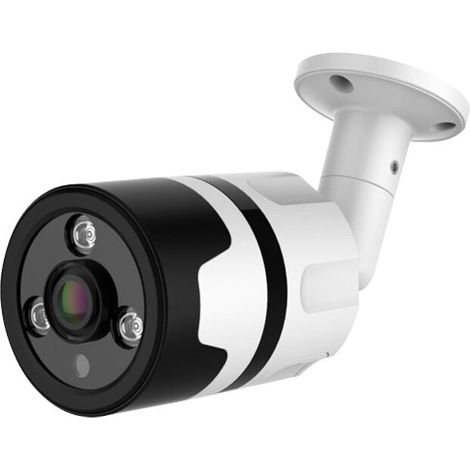 Telecamera Bullet 1,8mm 4in1 2mpx grandangolare B032-2e4n1 wide angle