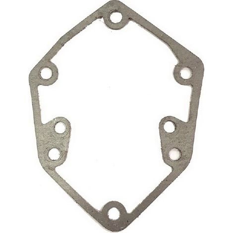 Junta Cuerpo Bomba compatible con Os18  Ref 449033