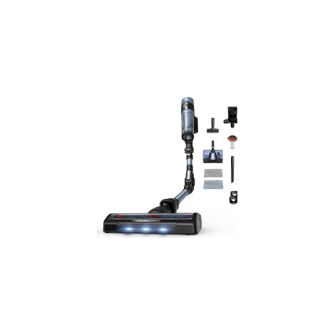 Aspirador vertical Rowenta x-force flex 10.80 120 AW 0.44 L