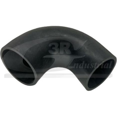 3RG 87275 MANGUITO CARBURADOR SIMPLE CUERPO