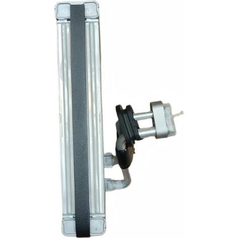 97139-O1000 97139O1000 Oncino evaporator core is suitable for Beijing Hyundai Kia (1/3)